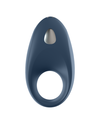 SATISFYER MIGHTY ONE ANILLO VIBRADOR APP SATISFYER MIGHTY ONE ANILLO VIBRADOR APP