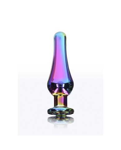 TOYJOY ANAL PLAY TWILIGHT BUM BIJOU PLUG ANAL MEDIANO