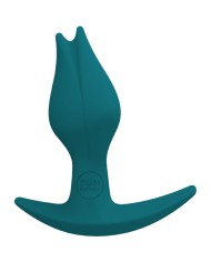 FUN FACTORY BOOTIE FEM PLUG ANAL VERDE