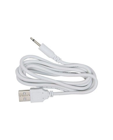 MR PLAY PLUG ANAL FLEXIBLE CON VIBRACION