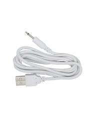 MR PLAY PLUG ANAL FLEXIBLE CON VIBRACION
