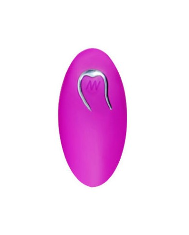 PRETTY LOVE RECAMBIO MANDO CONTROL REMOTO