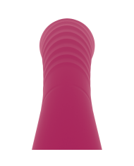 RITHUAL ANUSARA MOTOR DUAL RECARGABLE 20 ORQUIDEA