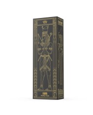 ZALO KING THRUSTER VERDE