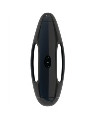 FETISH FANTASY EXTREME MAQUINA SEXUAL INTERNACIONAL