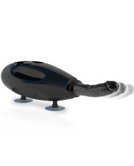 FETISH FANTASY EXTREME MAQUINA SEXUAL INTERNACIONAL