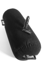 FETISH FANTASY SERIES ASIENTO HINCHABLE