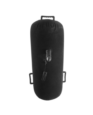 FETISH FANTASY SERIES ASIENTO HINCHABLE