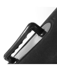 FETISH FANTASY SERIES ASIENTO HINCHABLE