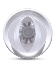 EXTREME TOYZ ROTO BATOR USB MASTURBADOR MASCULINO VAGINA