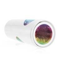 EXTREME TOYZ ROTO BATOR USB MASTURBADOR MASCULINO VAGINA