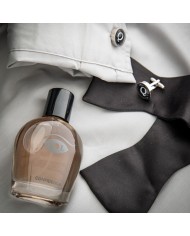 EYE OF LOVE EOL PHR PERFUME FEROMONASDELUXE 50 ML CONFIDENCE