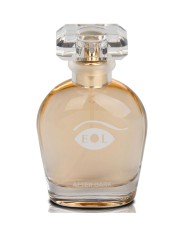 EYE OF LOVE EOL PHR PERFUME FEROMONAS DELUXE 50 ML AFTER DARK