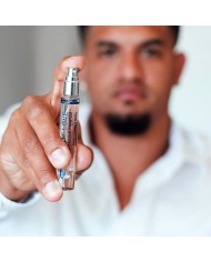 EYE OF LOVE EOL PERFUME FEROMONAS 10 ML UNSCENTED PARA EL