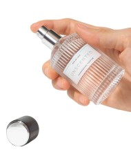 EYE OF LOVE EOL PERFUME FEROMONAS DELUXE 50 ML UNSCENTED ATTRACT THEM
