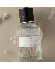 EYE OF LOVE EOL PERFUME FEROMONAS DELUXE 50 ML UNSCENTED ATTRACT THEM