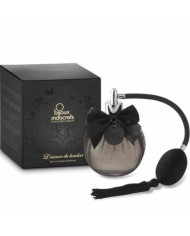 BIJOUX ESENCIA DE BOUDOIR PERFUMADOR DE SABANAS 100 ML