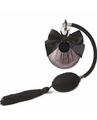 BIJOUX ESENCIA DE BOUDOIR PERFUMADOR DE SABANAS 100 ML