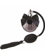 BIJOUX ESENCIA DE BOUDOIR PERFUMADOR DE SABANAS 100 ML
