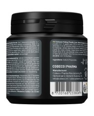 COBECO FIST ASSIST LUBRICANTE EN POLVO 135 GR