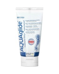 JOYDIVISION AQUAGLIDE LUBRICANTE 50 ML