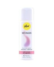 PJUR WOMAN LUBRICANTE BODYGLIDE 30 ML
