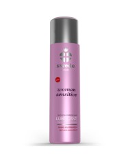 SWEDE ORIGINAL LUBRICANTE WOMAN SENSITIVE 60 ML