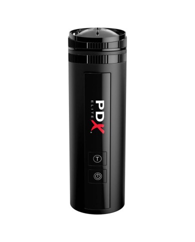 PDX ELITE MOTO BATOR X MASTURBADOR AVANZADO PDX ELITE MOTO BATOR X MASTURBADOR AVANZADO