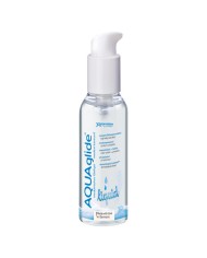 JOYDIVISION AQUAGLIDE LUBRICANTE LIQUIDO 125 ML