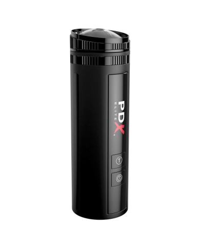 PDX ELITE MOTO BATOR X MASTURBADOR AVANZADO PDX ELITE MOTO BATOR X MASTURBADOR AVANZADO