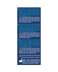 CONTROL LUB GEL LUBRICANTE NATURAL 75 ML