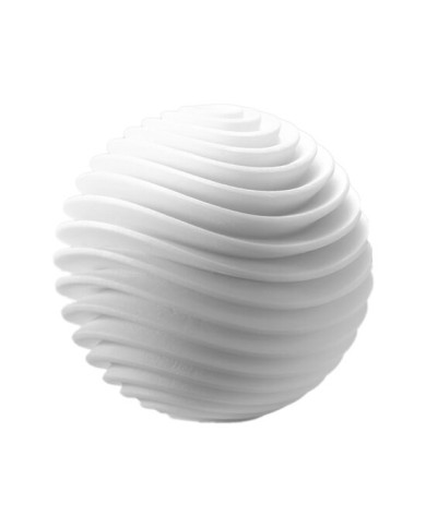 TENGA MASTURBADOR GEO AQUA TENGA MASTURBADOR GEO AQUA