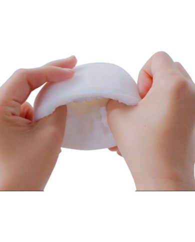 TENGA MASTURBADOR GEO AQUA TENGA MASTURBADOR GEO AQUA
