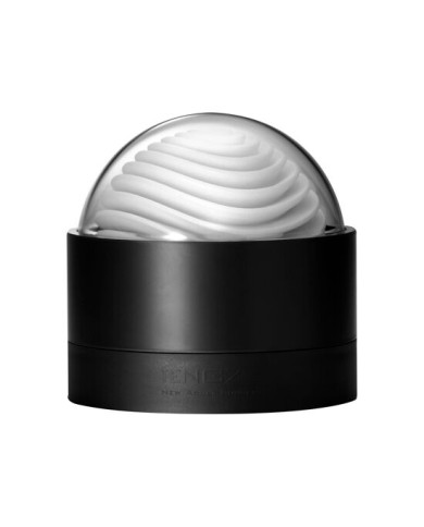 TENGA MASTURBADOR GEO AQUA TENGA MASTURBADOR GEO AQUA