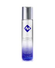 ID FREE BASE AGUA HIPOALERGENICO 30 ML