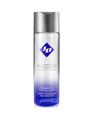 ID FREE BASE AGUA HIPOALERGENICO 132 ML