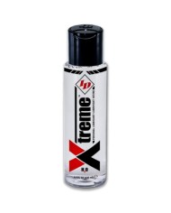 ID XTREME LUBRICANTE BASE AGUA HIGH PERFOMANCE 250 ML