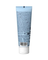 MISTER SIZE LUBRICANTE PREMIUM 100 ML