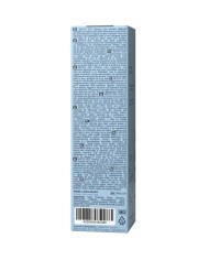 MISTER SIZE LUBRICANTE PREMIUM 100 ML