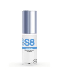 STIMUL8 S8 LUBRICANTE EN BASE AGUA 50 ML