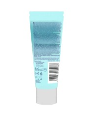 CONTROL AQUAFEEL LUBRICANTE CON ACIDO HIALURONICO 80 ML