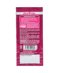 SKINS EXCITE LUBRICANTE BASE DE AGUA MONODOSIS 5 ML
