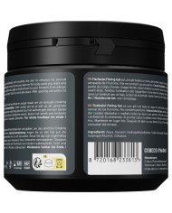 COBECO FIST ASSIST GEL EXTRAESPESO BASE DE AGUA 500 ML