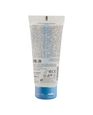 HOT SUPERGLIDE LIQUID PLEASURE LUBRICANTE BASE AGUA 100 ML