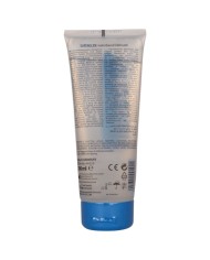 HOT SUPERGLIDE LIQUID PLEASURE LUBRICANTE BASE AGUA 200 ML