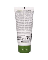 HOT NATURE LUBE LUBRICANTE BASE AGUA ALOE VERA 100 ML