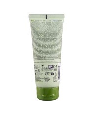 HOT BIO LUBRICANT LUBRICANTE BIO BASE AGUA 100 ML