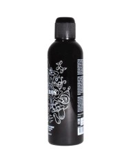 HEROS BODYGLIDE LUBRICANTE SILICONA 200 ML