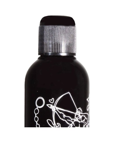 HEROS BODYGLIDE LUBRICANTE SILICONA 200 ML