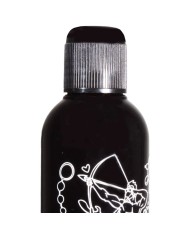 HEROS BODYGLIDE LUBRICANTE SILICONA 200 ML